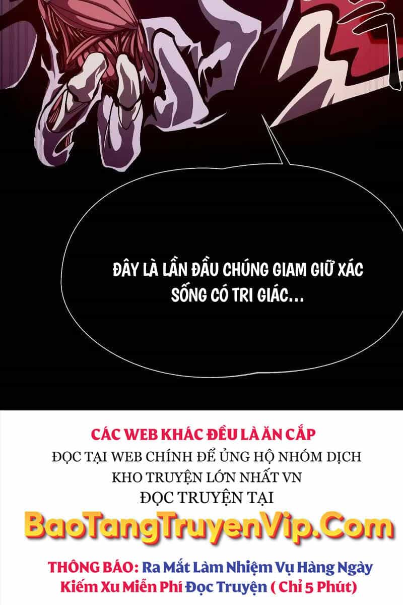 Hồi Ức Trong Ngục Tối - Chương 66 - ảnh 16