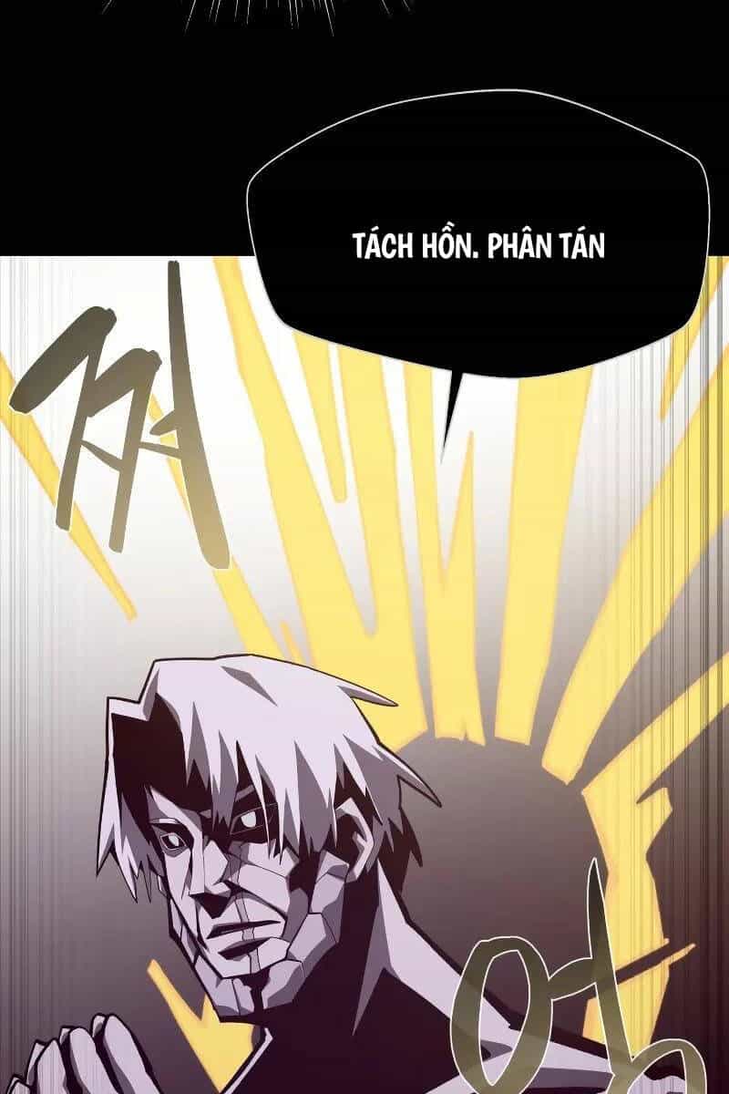 Hồi Ức Trong Ngục Tối - Chương 66 - ảnh 23