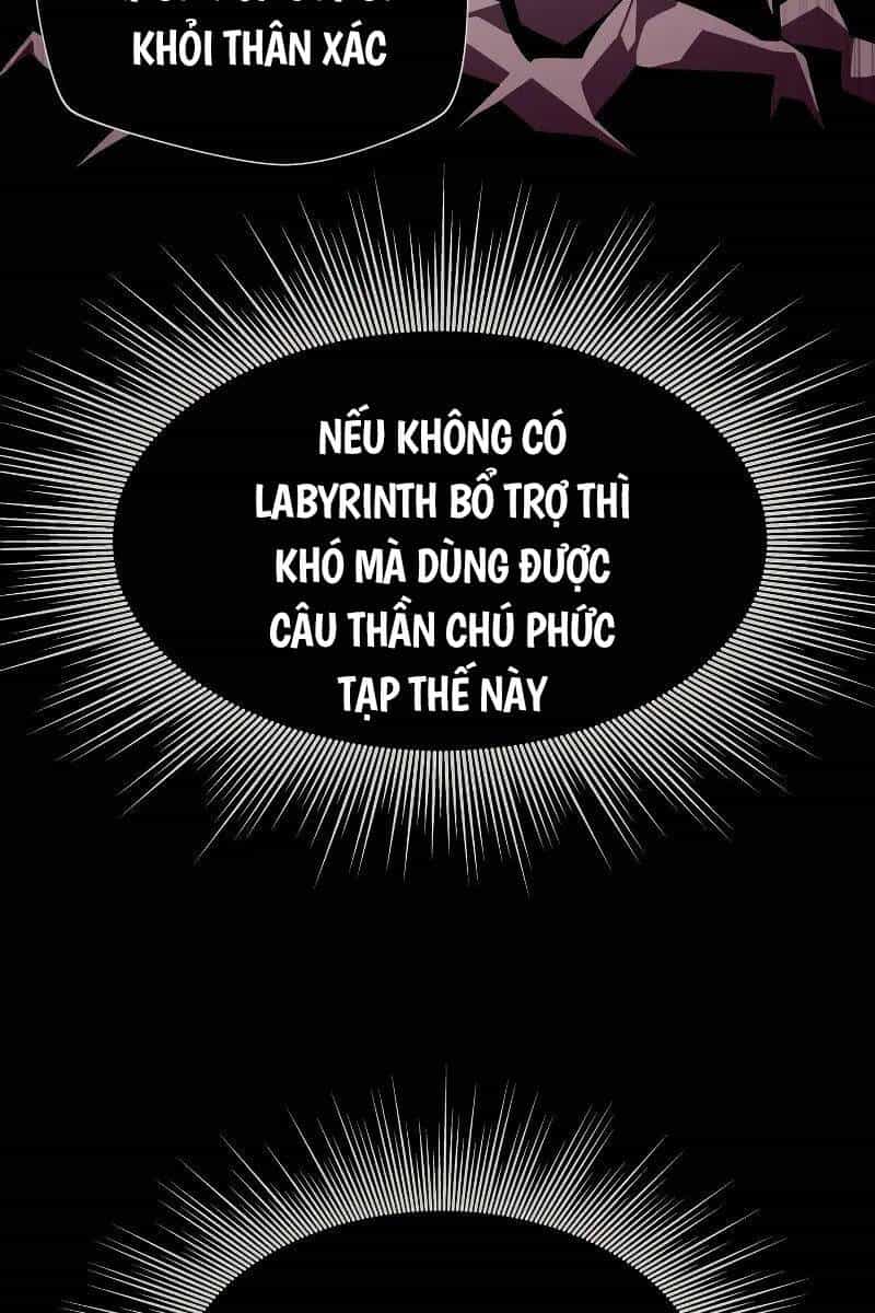 Hồi Ức Trong Ngục Tối - Chương 66 - ảnh 32