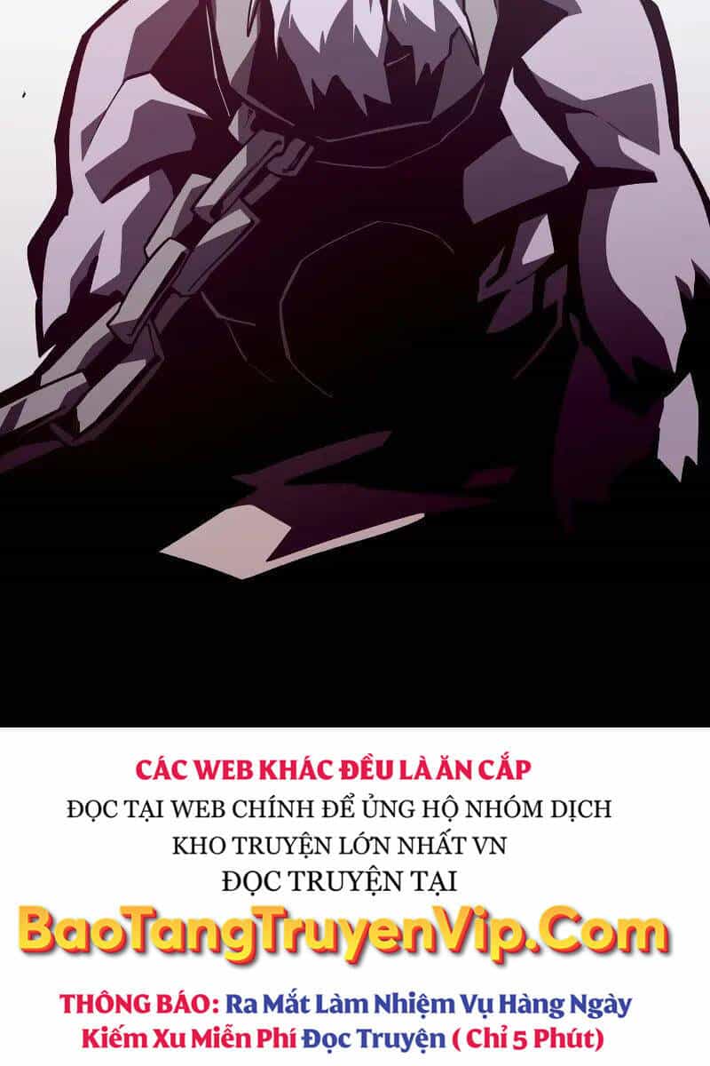 Hồi Ức Trong Ngục Tối - Chương 66 - ảnh 4