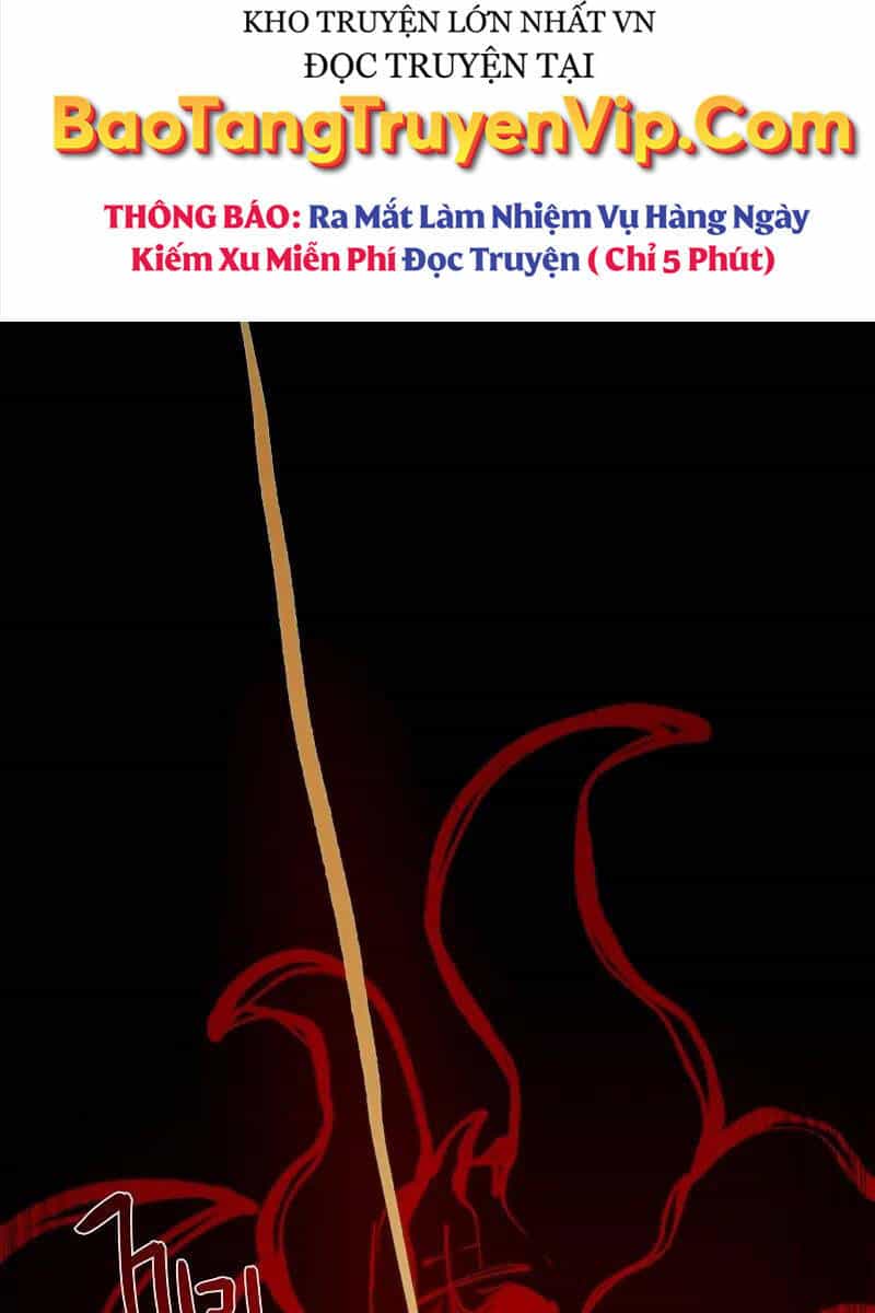 Hồi Ức Trong Ngục Tối - Chương 66 - ảnh 43