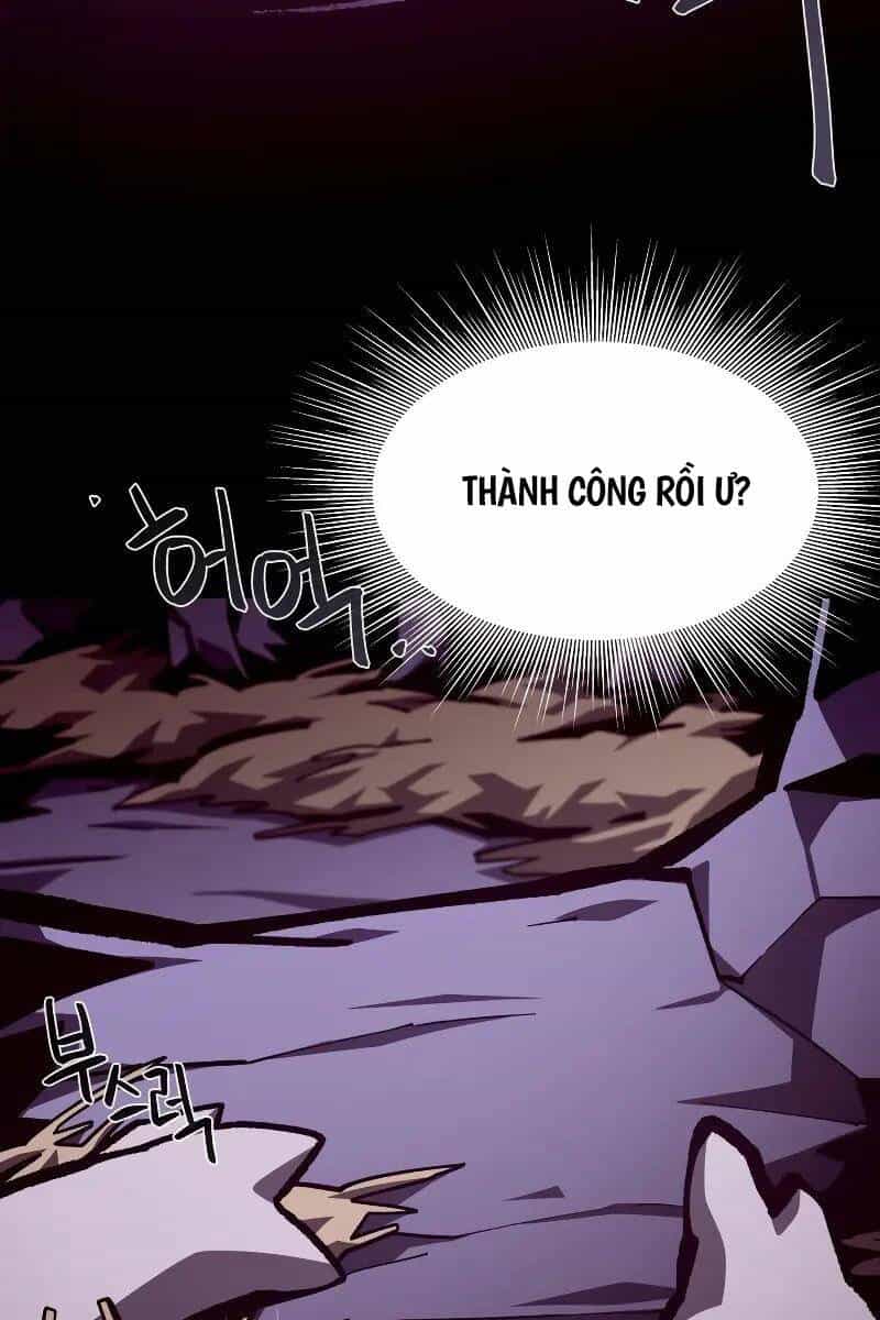 Hồi Ức Trong Ngục Tối - Chương 66 - ảnh 75