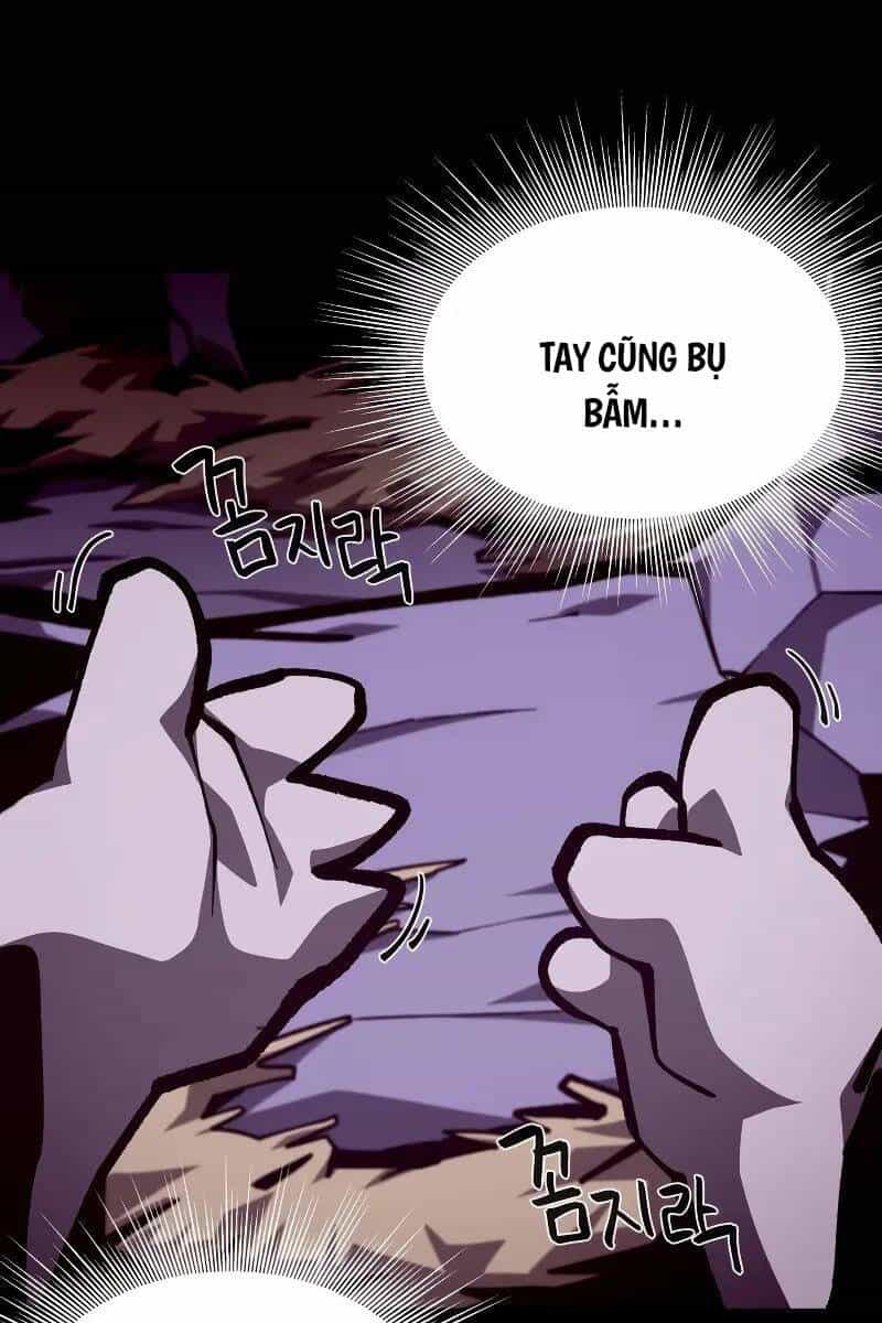 Hồi Ức Trong Ngục Tối - Chương 66 - ảnh 79