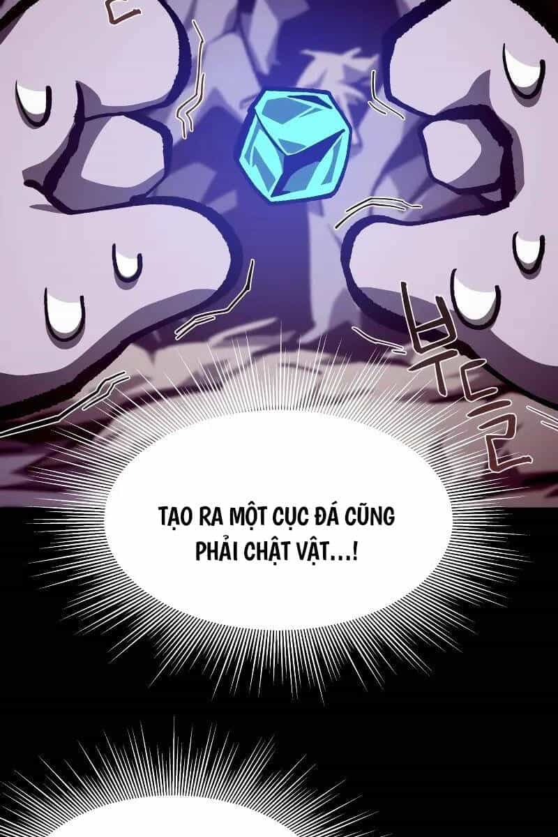 Hồi Ức Trong Ngục Tối - Chương 66 - ảnh 82