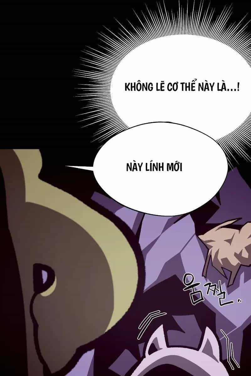 Hồi Ức Trong Ngục Tối - Chương 66 - ảnh 89