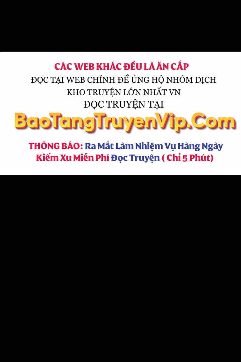 Hồi Ức Trong Ngục Tối - Chương 66 - ảnh 92