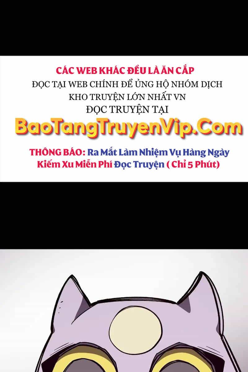Hồi Ức Trong Ngục Tối - Chương 66 - ảnh 96