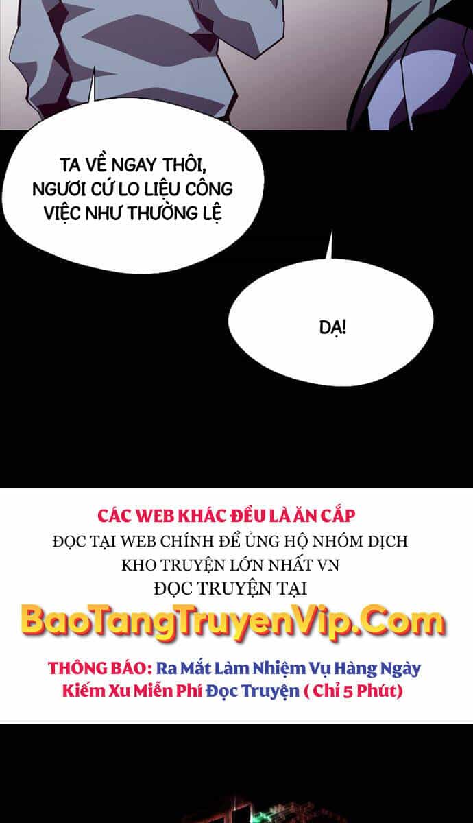 Hồi Ức Trong Ngục Tối - Chương 67 - ảnh 15