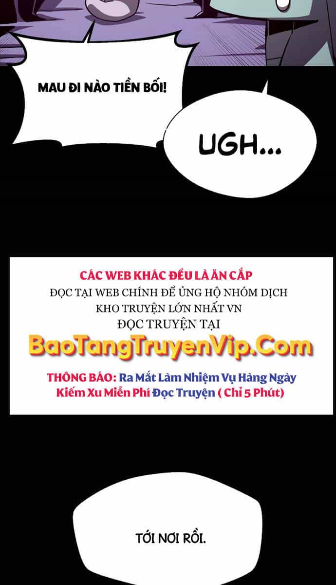 Hồi Ức Trong Ngục Tối - Chương 67 - ảnh 43