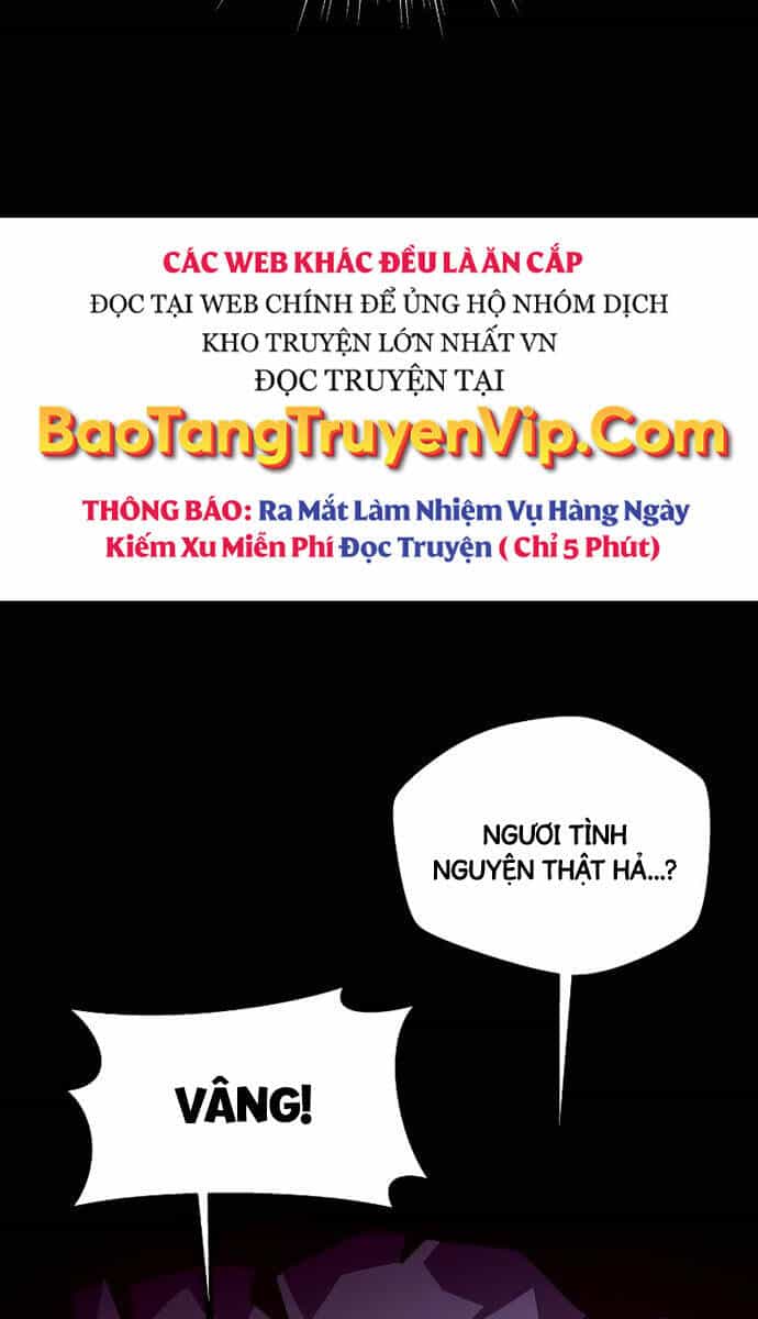 Hồi Ức Trong Ngục Tối - Chương 67 - ảnh 55