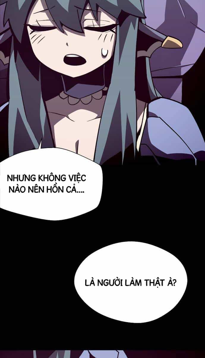 Hồi Ức Trong Ngục Tối - Chương 67 - ảnh 6