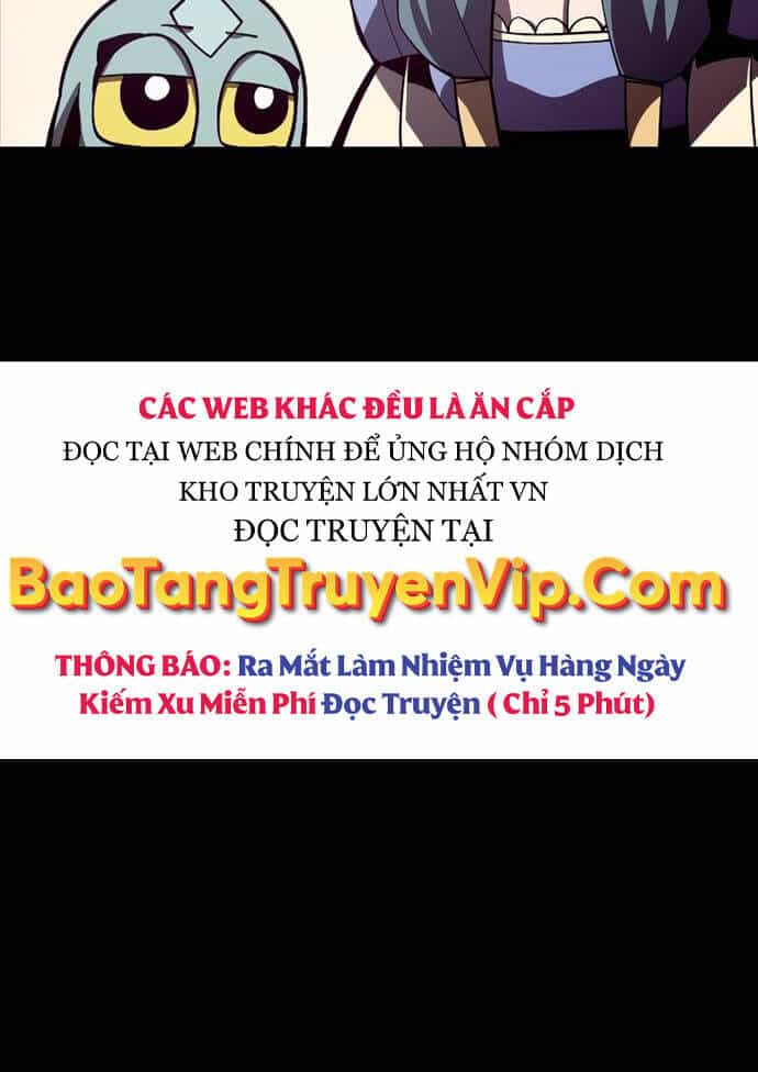 Hồi Ức Trong Ngục Tối - Chương 67 - ảnh 68