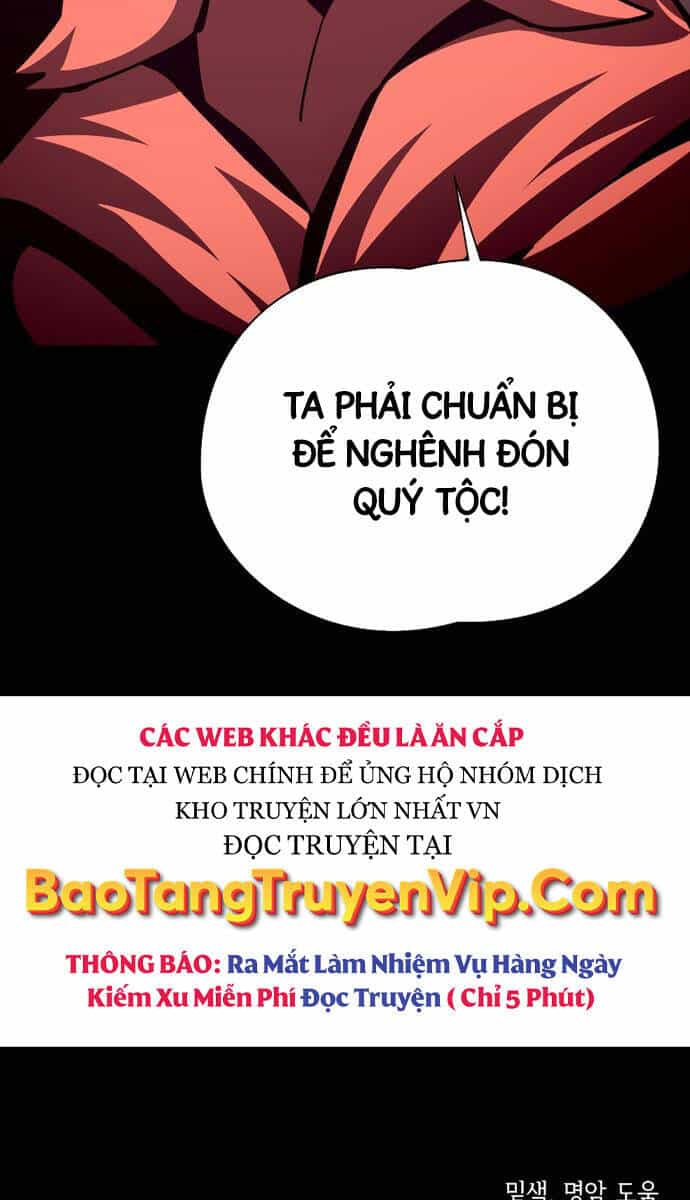 Hồi Ức Trong Ngục Tối - Chương 67 - ảnh 82