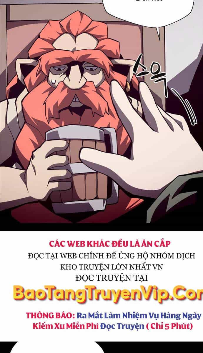 Hồi Ức Trong Ngục Tối - Chương 68 - ảnh 32