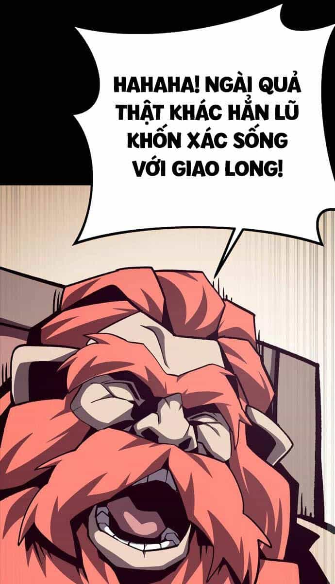 Hồi Ức Trong Ngục Tối - Chương 68 - ảnh 46