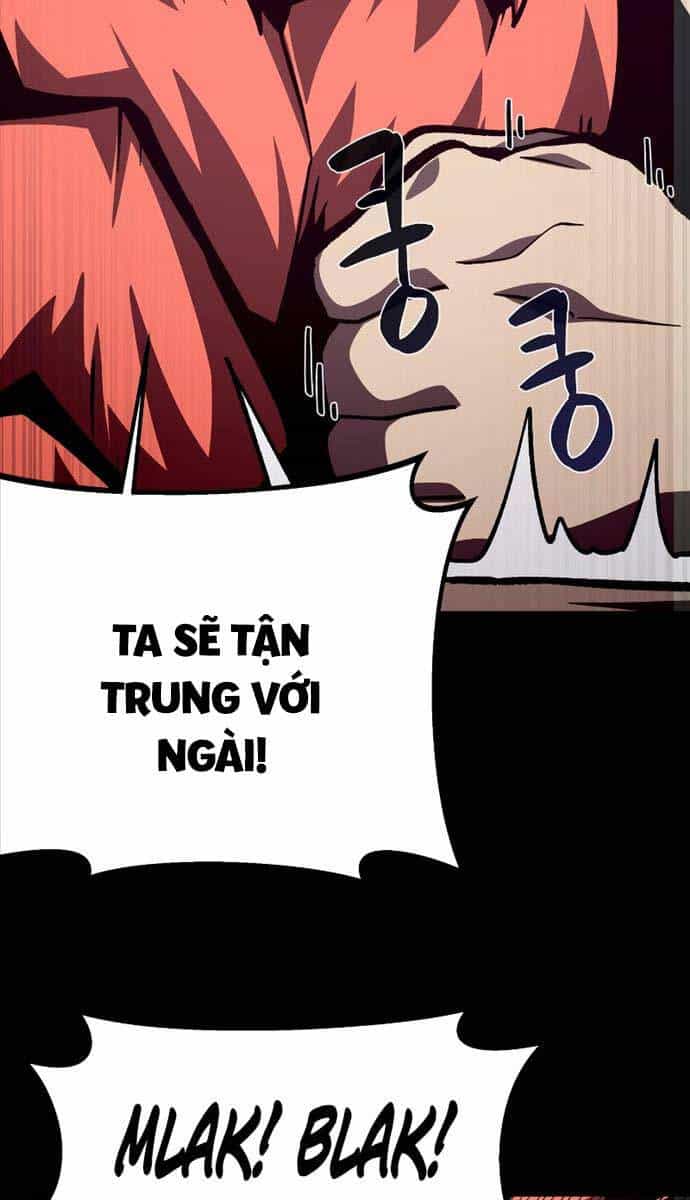 Hồi Ức Trong Ngục Tối - Chương 68 - ảnh 47