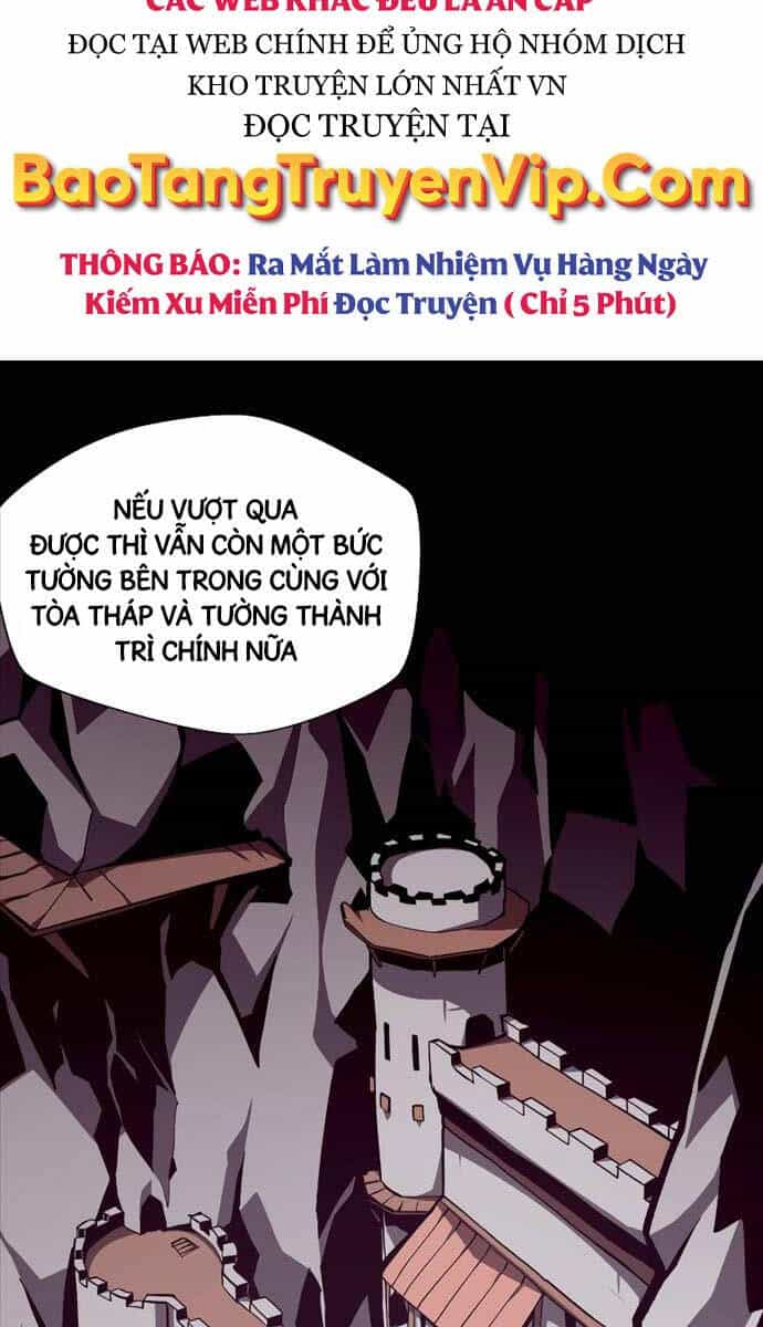 Hồi Ức Trong Ngục Tối - Chương 68 - ảnh 8