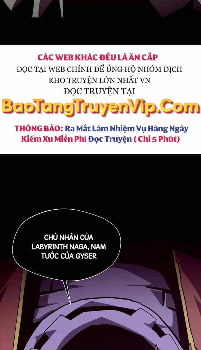 Hồi Ức Trong Ngục Tối - Chương 68 - ảnh 80