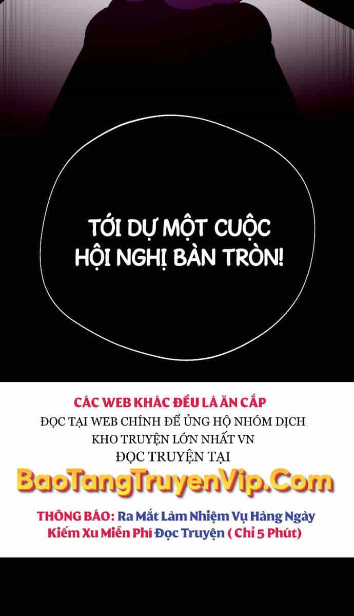 Hồi Ức Trong Ngục Tối - Chương 68 - ảnh 87