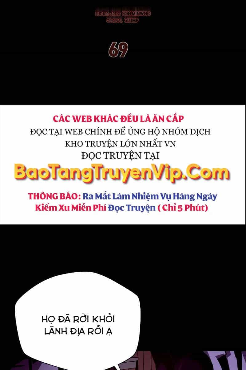 Hồi Ức Trong Ngục Tối - Chương 69 - ảnh 12
