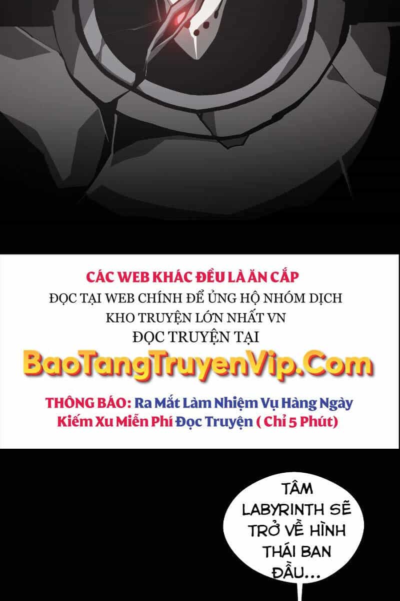 Hồi Ức Trong Ngục Tối - Chương 69 - ảnh 64