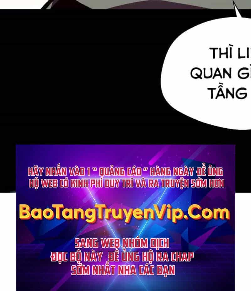 Hồi Ức Trong Ngục Tối - Chương 69 - ảnh 96
