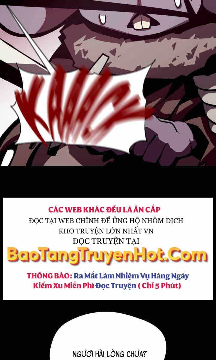 Hồi Ức Trong Ngục Tối - Chương 7 - ảnh 28