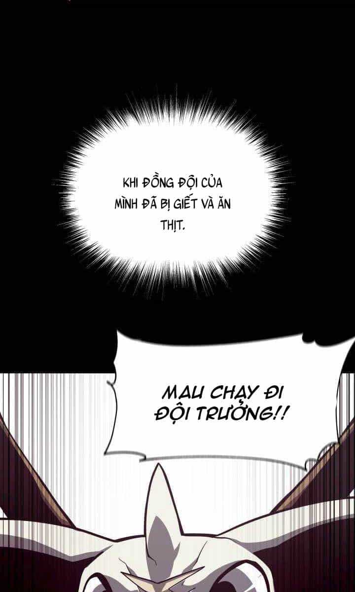 Hồi Ức Trong Ngục Tối - Chương 7 - ảnh 46