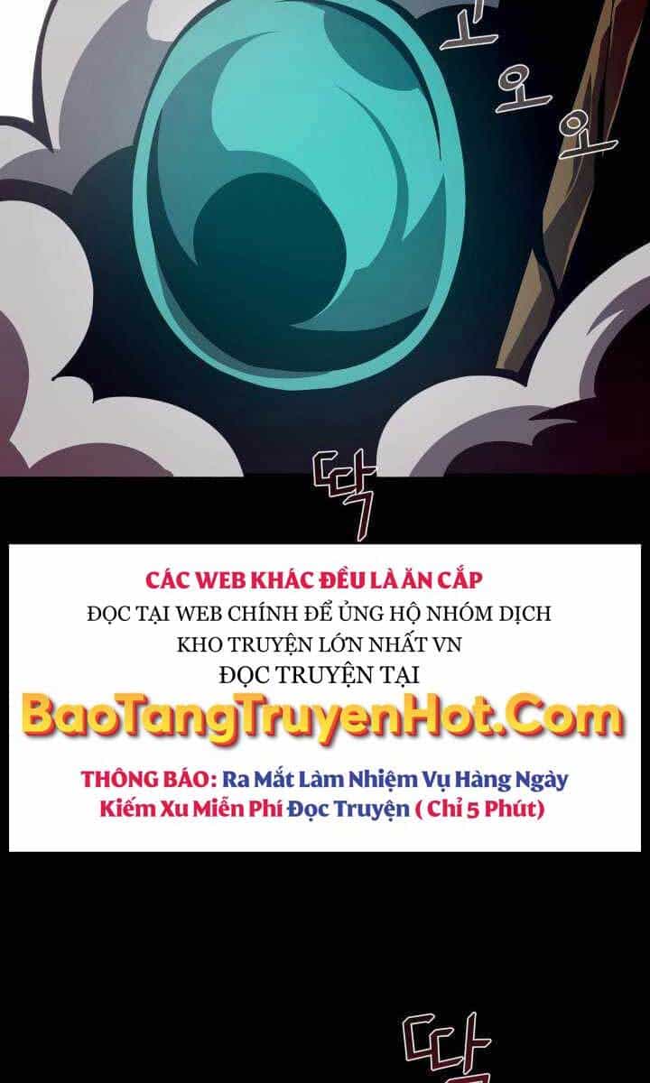 Hồi Ức Trong Ngục Tối - Chương 7 - ảnh 63