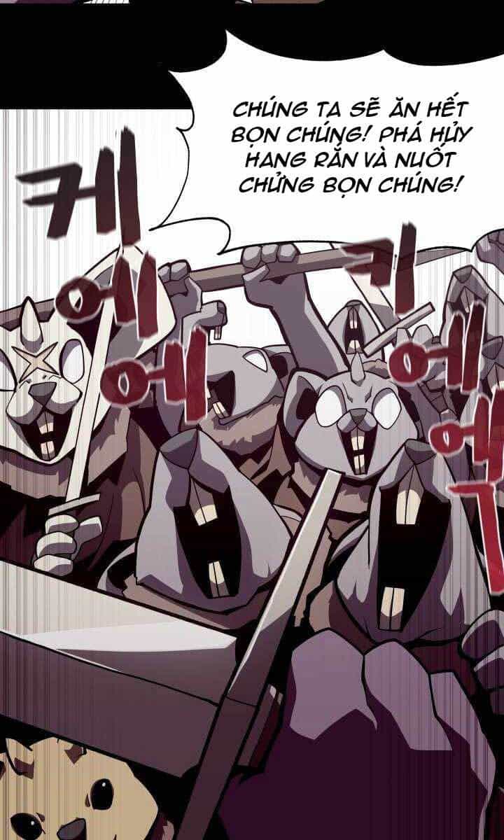 Hồi Ức Trong Ngục Tối - Chương 7 - ảnh 7