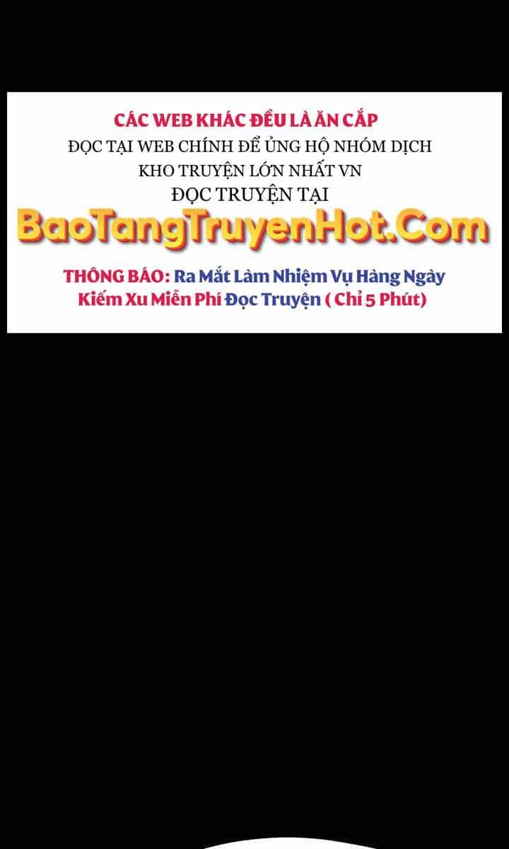 Hồi Ức Trong Ngục Tối - Chương 7 - ảnh 83