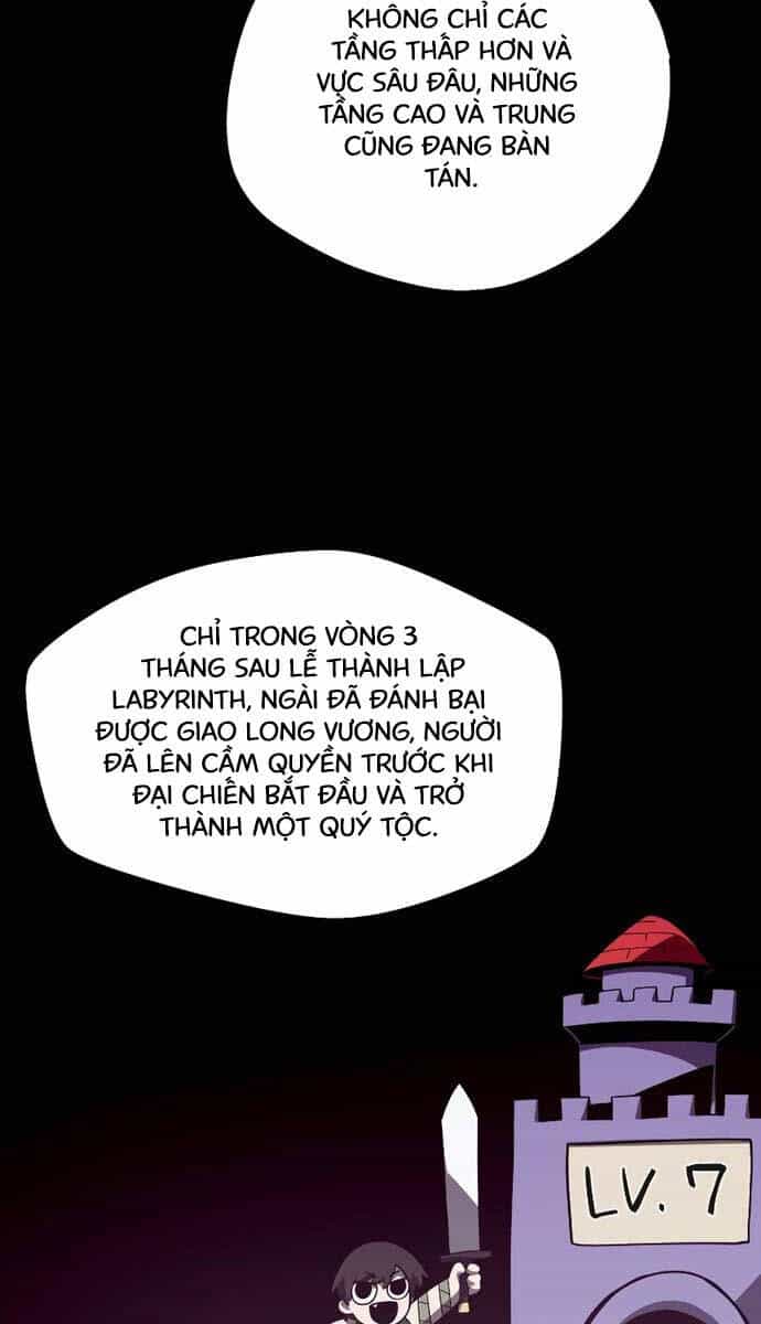 Hồi Ức Trong Ngục Tối - Chương 70 - ảnh 6