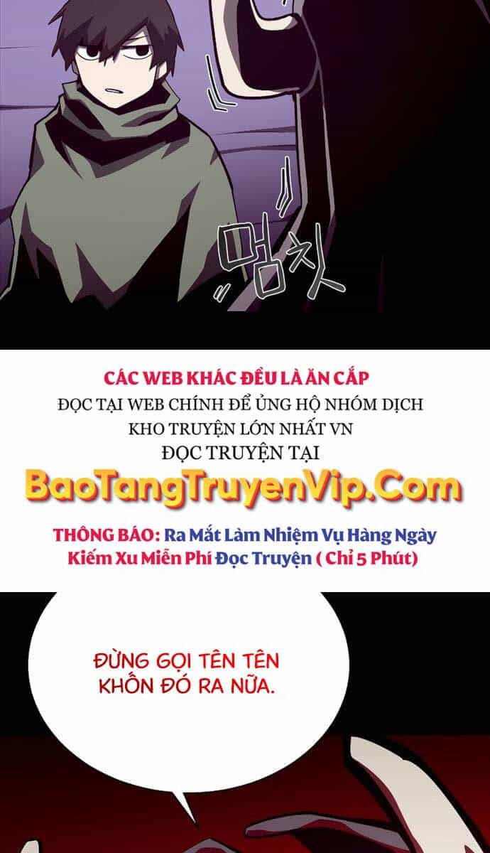 Hồi Ức Trong Ngục Tối - Chương 70 - ảnh 80