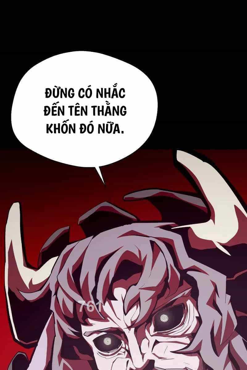 Hồi Ức Trong Ngục Tối - Chương 71 - ảnh 1