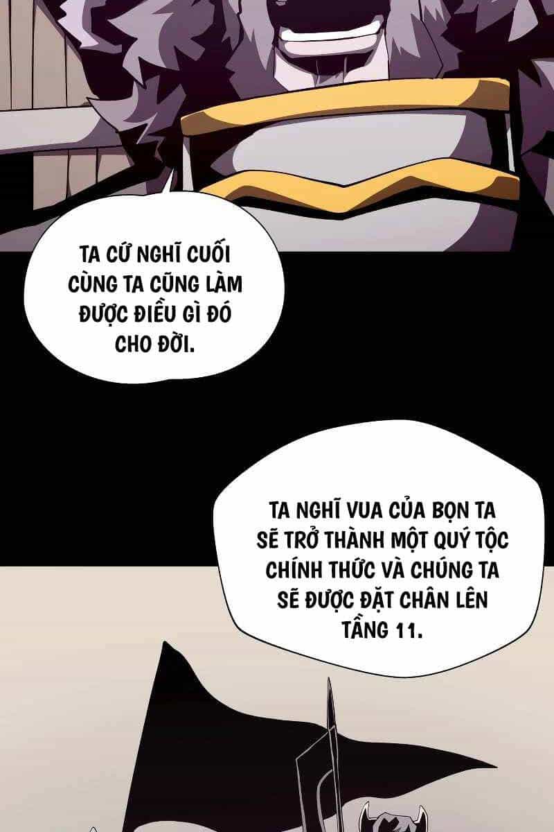 Hồi Ức Trong Ngục Tối - Chương 71 - ảnh 103