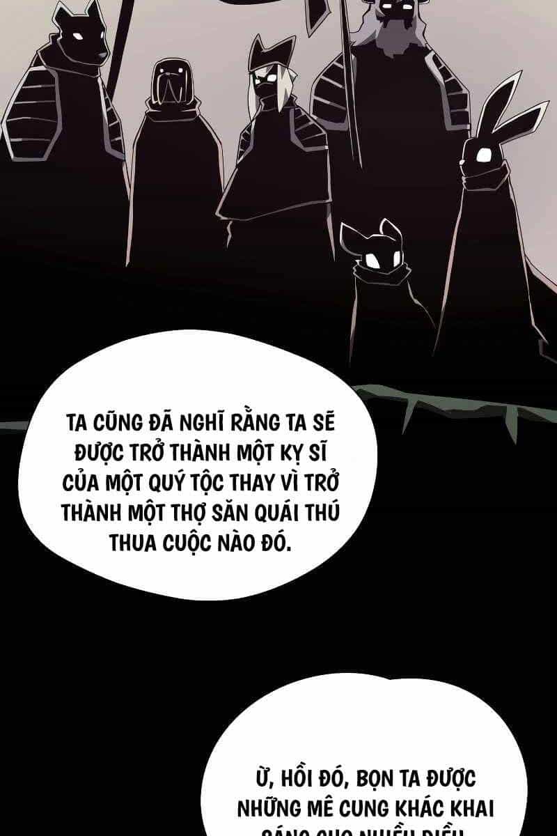 Hồi Ức Trong Ngục Tối - Chương 71 - ảnh 104