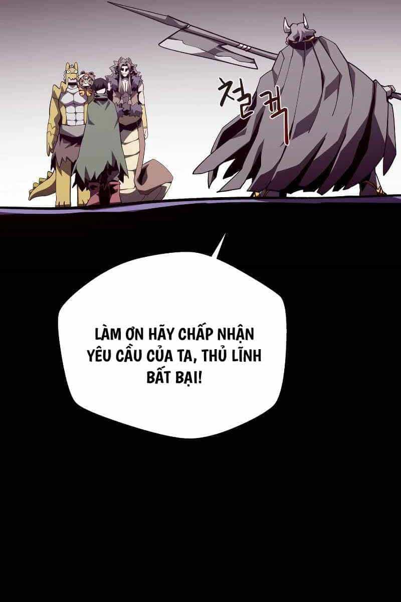 Hồi Ức Trong Ngục Tối - Chương 71 - ảnh 25