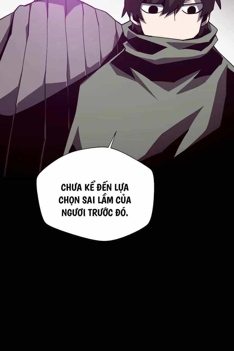Hồi Ức Trong Ngục Tối - Chương 71 - ảnh 49