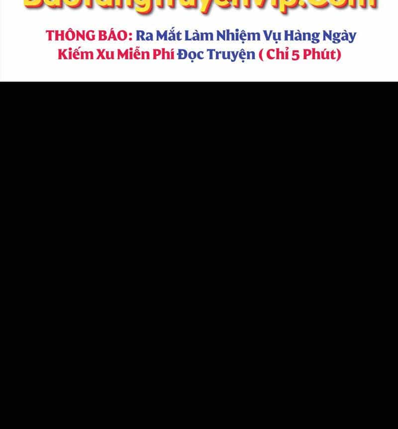Hồi Ức Trong Ngục Tối - Chương 71 - ảnh 52