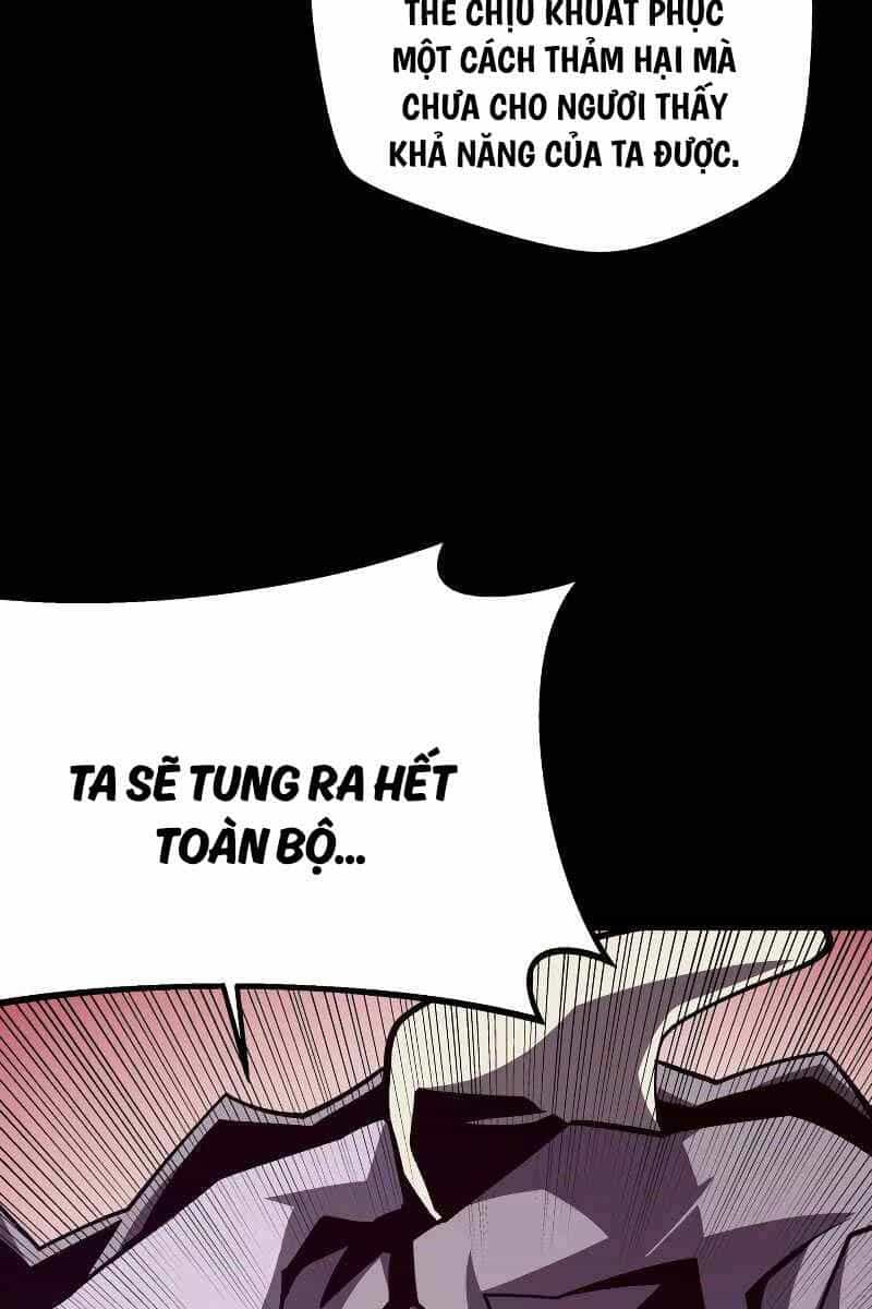Hồi Ức Trong Ngục Tối - Chương 71 - ảnh 59