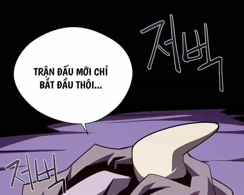 Hồi Ức Trong Ngục Tối - Chương 71 - ảnh 64