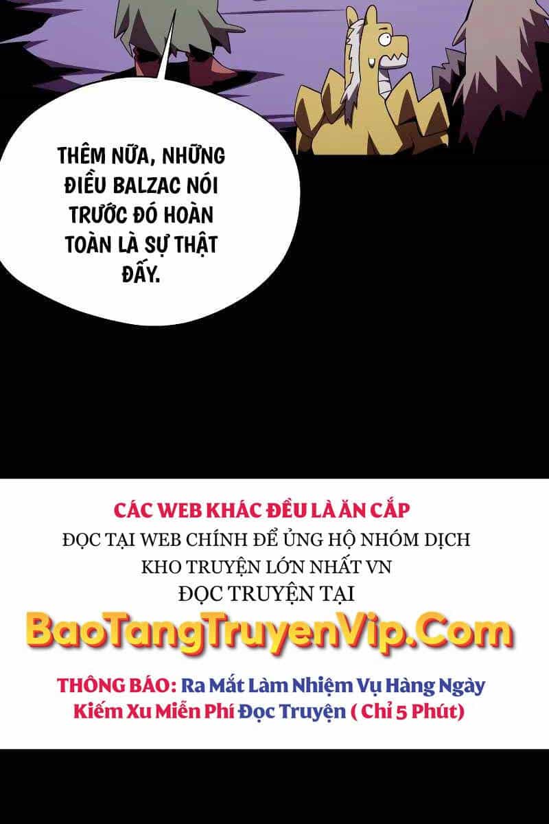 Hồi Ức Trong Ngục Tối - Chương 71 - ảnh 74