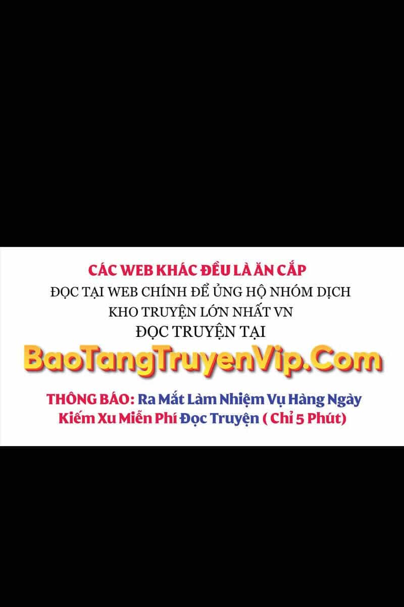 Hồi Ức Trong Ngục Tối - Chương 71 - ảnh 97