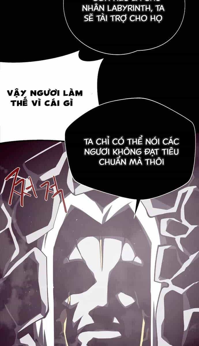 Hồi Ức Trong Ngục Tối - Chương 72 - ảnh 100