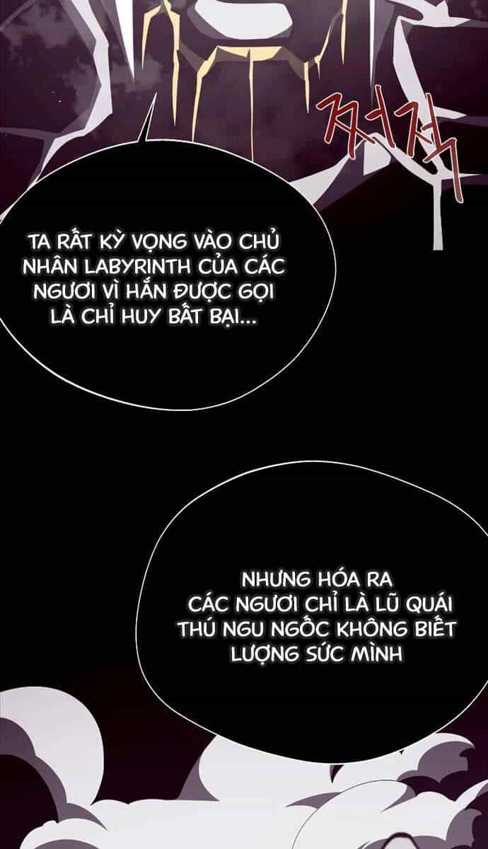 Hồi Ức Trong Ngục Tối - Chương 72 - ảnh 101