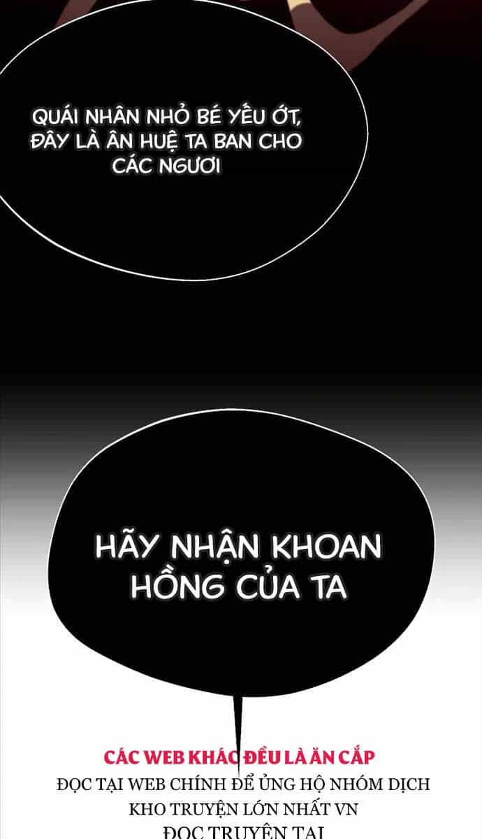 Hồi Ức Trong Ngục Tối - Chương 72 - ảnh 104