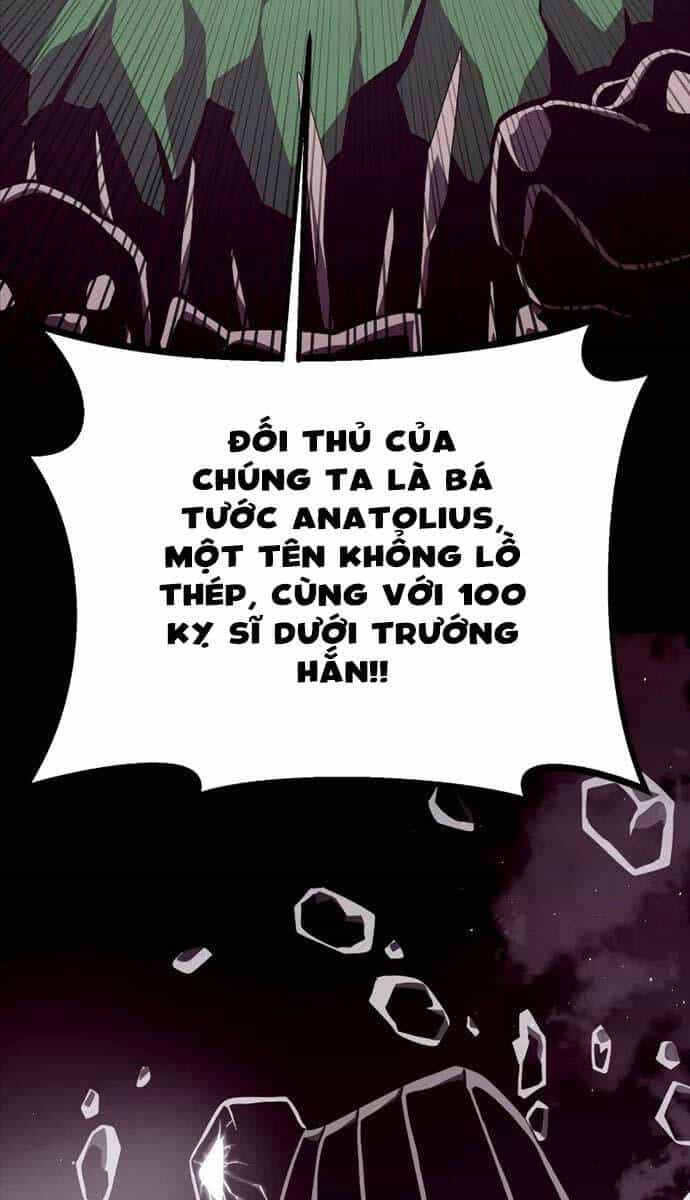Hồi Ức Trong Ngục Tối - Chương 72 - ảnh 13