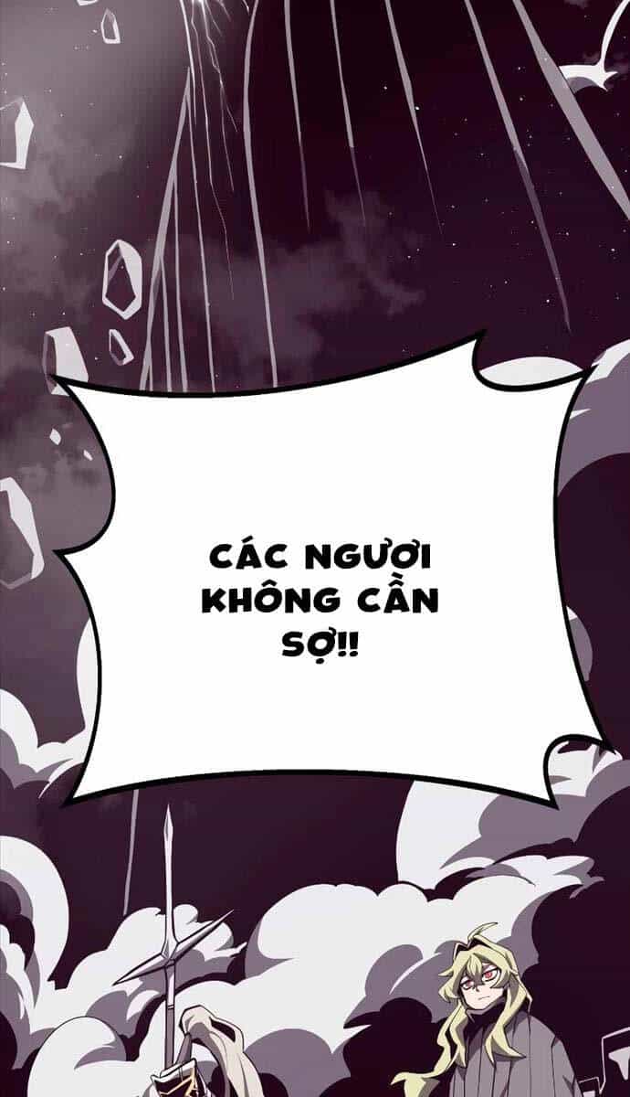 Hồi Ức Trong Ngục Tối - Chương 72 - ảnh 14