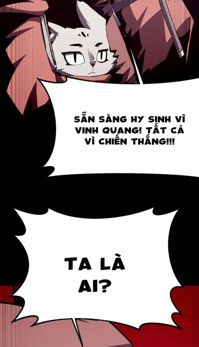 Hồi Ức Trong Ngục Tối - Chương 72 - ảnh 18