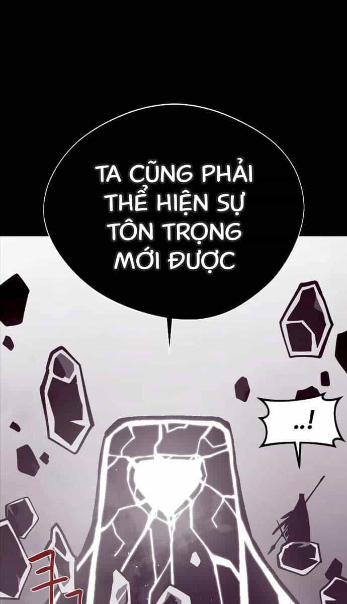 Hồi Ức Trong Ngục Tối - Chương 72 - ảnh 31